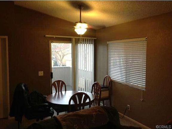 3rd image of 3633 Country Oaks Loop Unit F