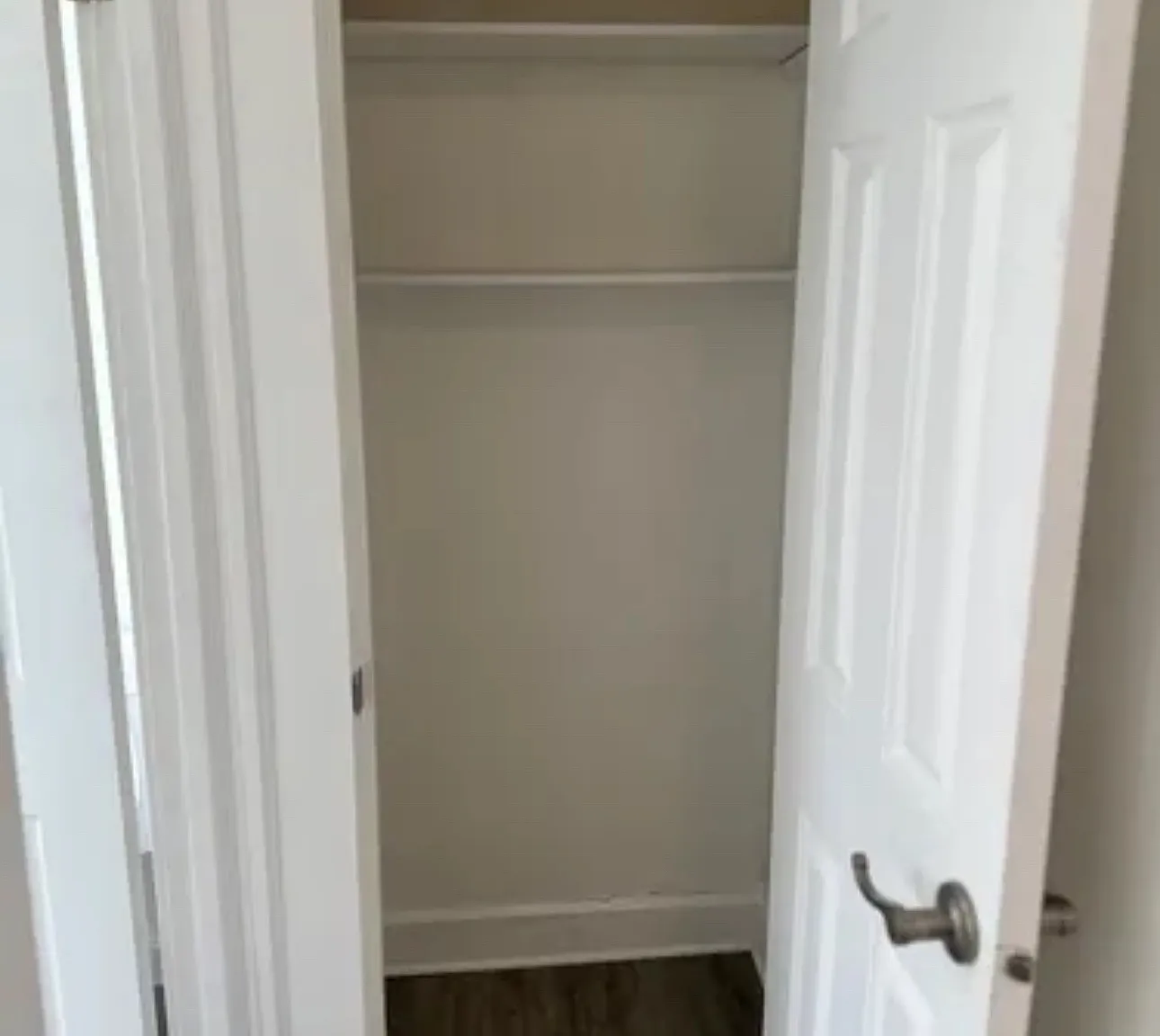 Studio, 450 sqft, $800 — Photo 2