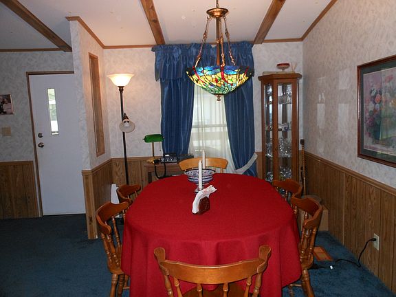 5th image of 2084 Thelma Dr