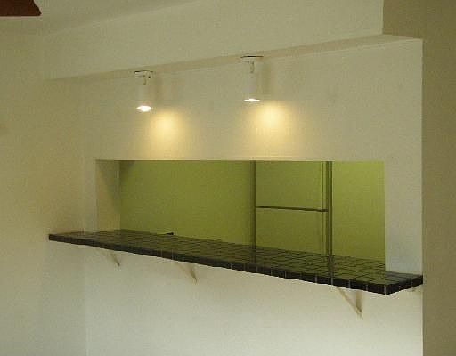 5th image of 1012 SE 15th St APT 108