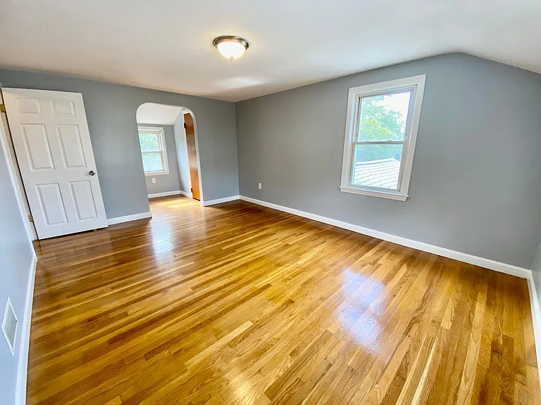 183 Granite Ave — Photo 10