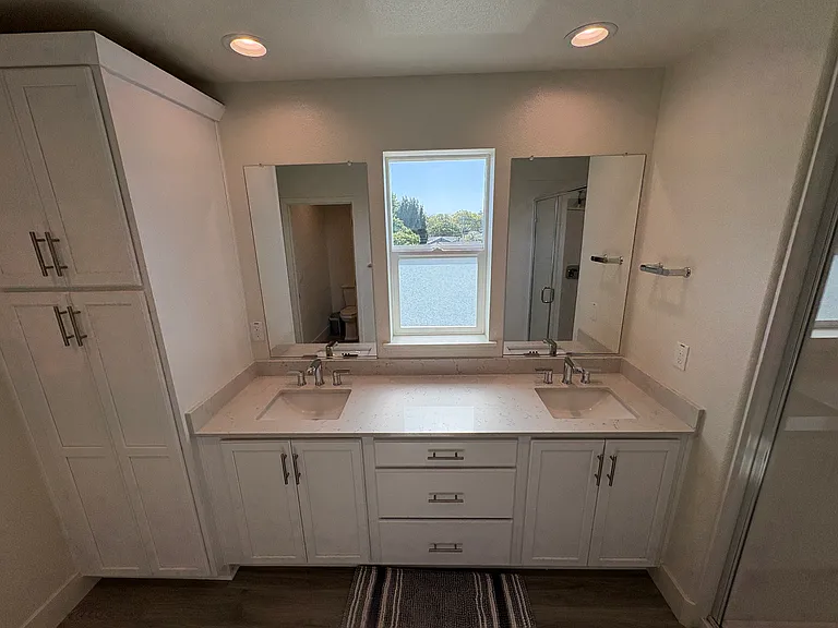 880 Tex Ct — Photo 11