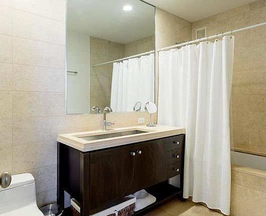 5th image of 1600 Broadway APT 6E