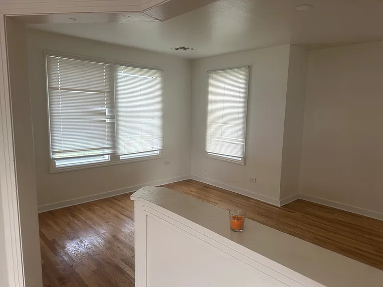12918 S Main St #1 — Photo 7