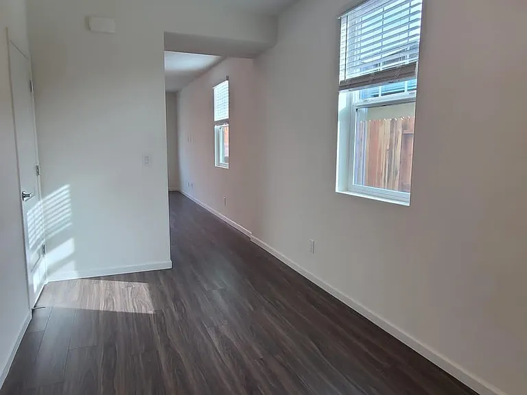 3226 Dragonfly Way — Photo 10