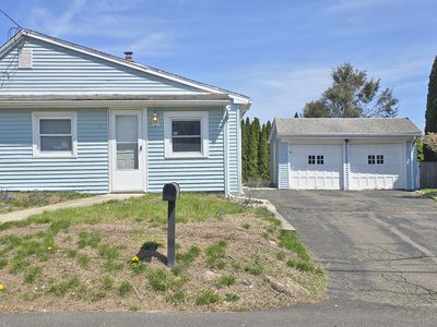 37 Eustis Street, Watertown, CT, 06779