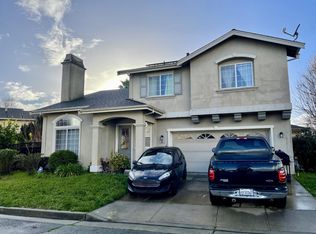 9011 Church St, Gilroy, CA 95020