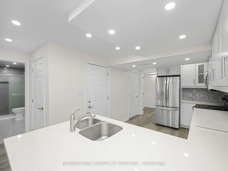 26 Phillipo Dr — Photo 20