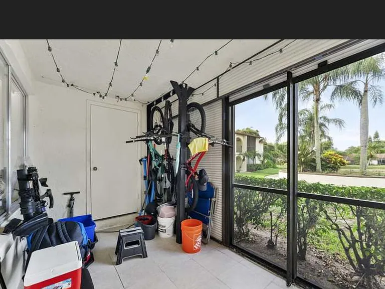 4844 Sable Pine Cir #B1 — Photo 13
