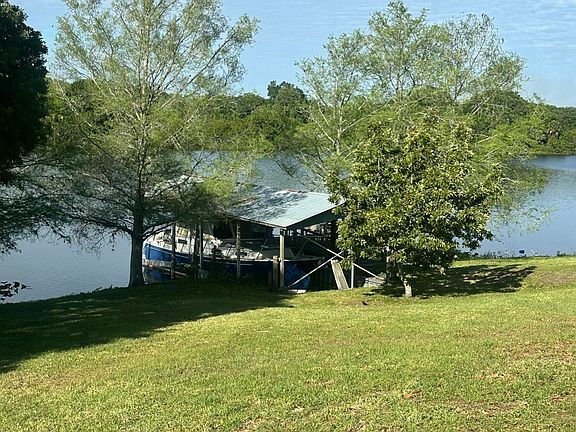 5th image of 13378 SW 144th Parkway