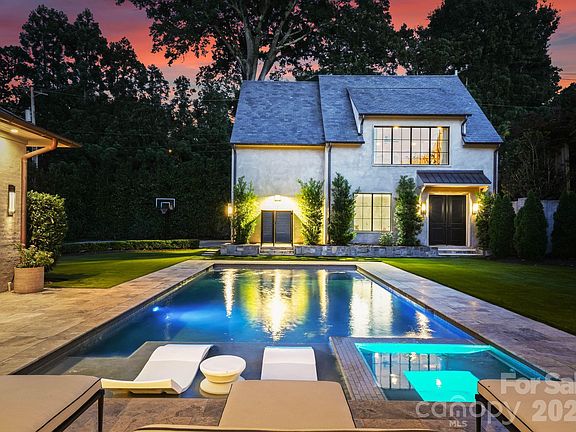 5th image of 1919 Shoreham Dr