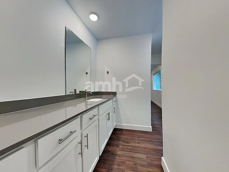 8043 Dagney St — Photo 9