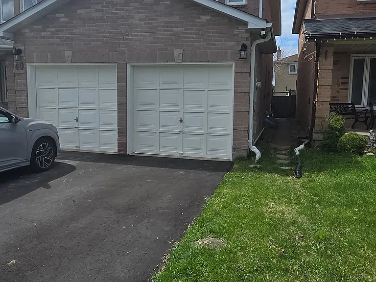 40 Brookmill Dr #LOWER LEVEL — Photo 2