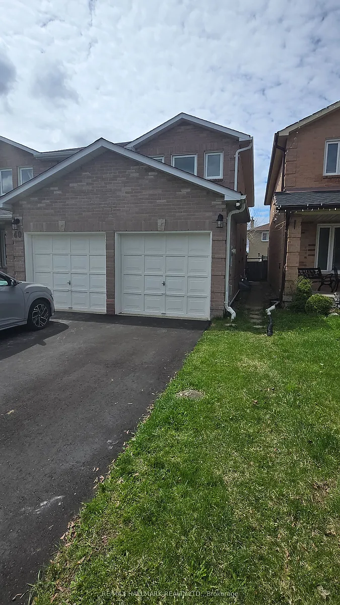 Building Photo - 40 Brookmill Dr #LOWER LEVEL