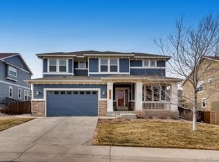 15177 Saint Paul St, Thornton, CO 80602