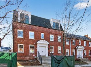 3013 Nelson Pl SE, Washington, DC