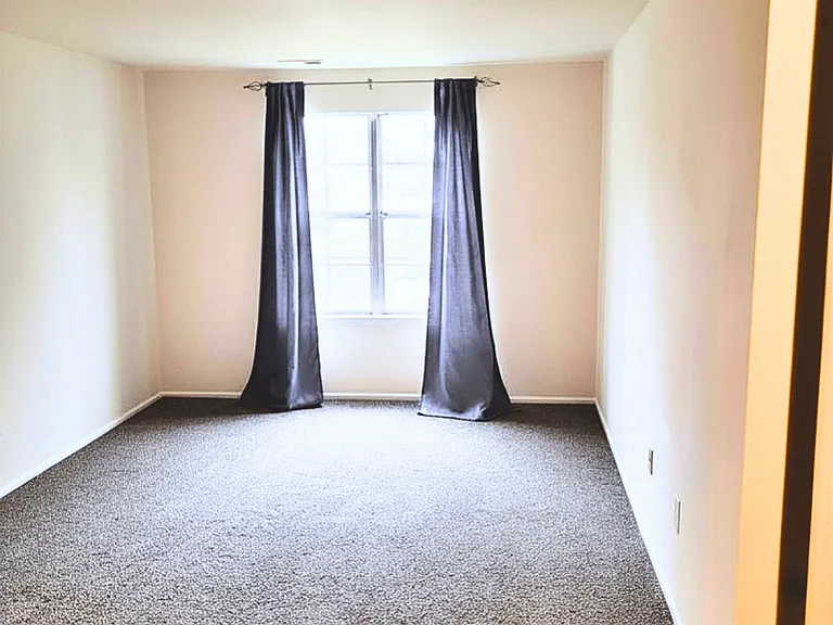 4951 Rosebay Pl #11 — Photo 6