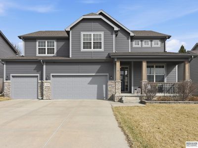 4509 S 193rd St, Omaha, NE, 68135