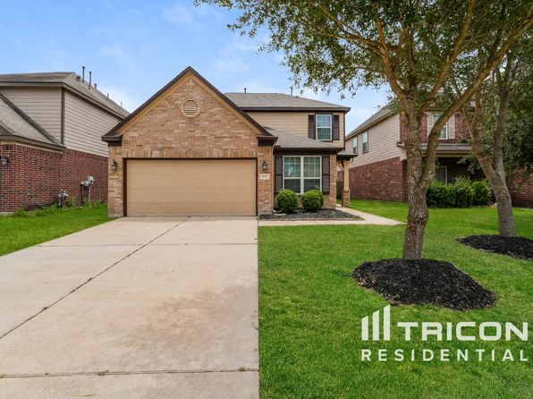 2627 Cottage Step Trl