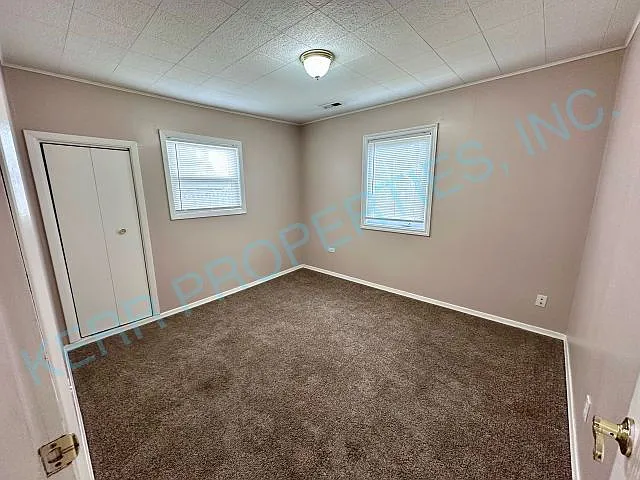14530 SE Main St #A — Photo 8