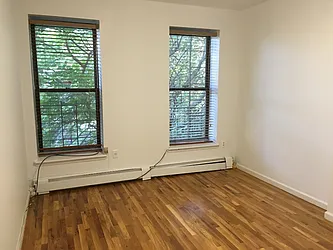 Rented by Panache Realty Co