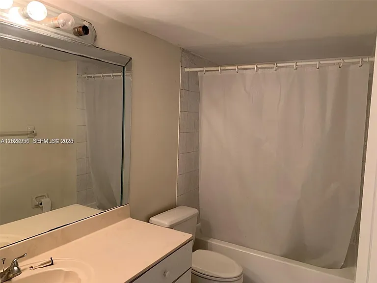 9631 SW 138th Ave #9631 — Photo 9