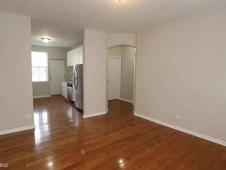 3916 W Altgeld St #1 — Photo 8