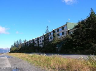 100 Blackstone Rd, Valdez, AK 99686