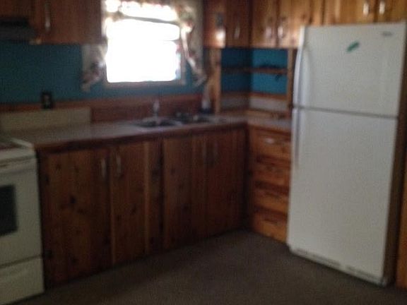 2nd image of 419 Fruitland Ave Trlr 2