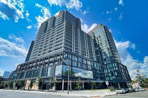 1st image of 50 Power St #1526
