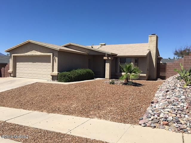 1st image of 10171 E Calle Del Este