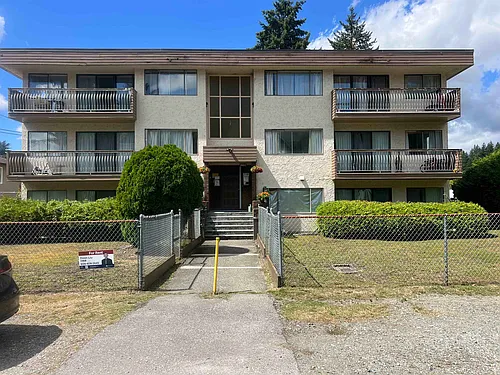 3481 Sefton St #101 Photo 1 3481 Sefton St #101 Photo 1