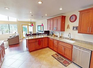 23706 Via Tomas, Santa Clarita, CA 91355