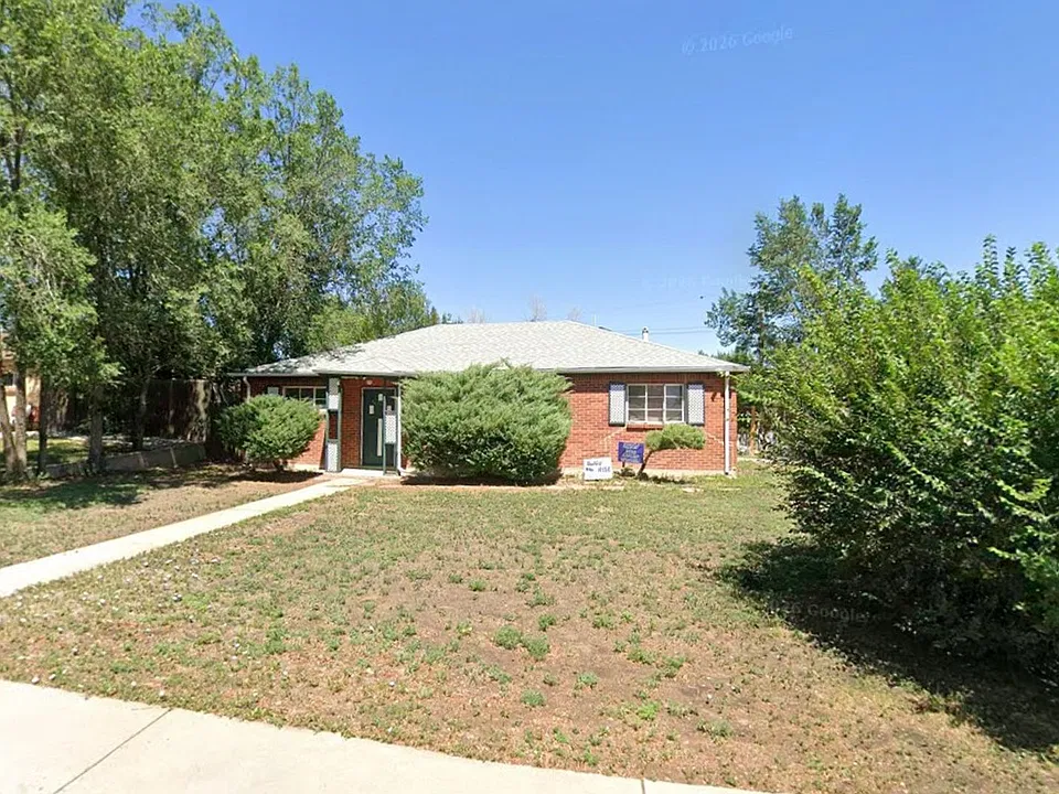 9430 Rose Ct