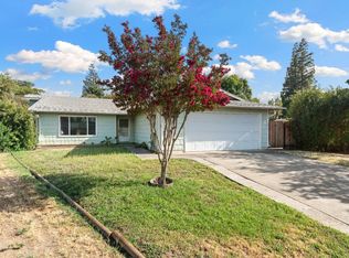 9464 Ole Ct, Sacramento, CA
