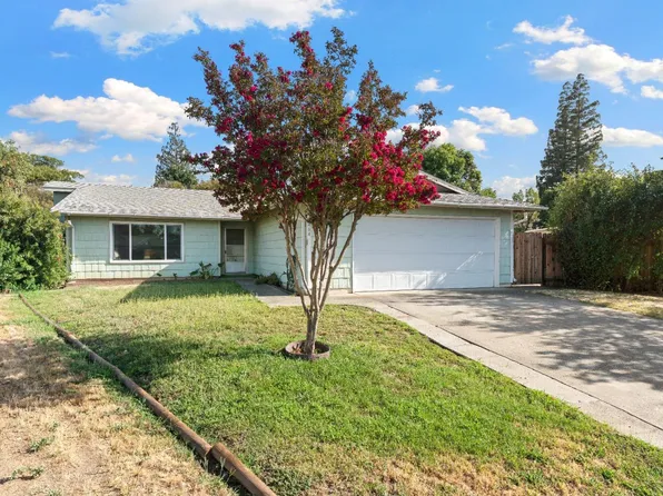 9464 Ole Ct, Sacramento, CA 95826
