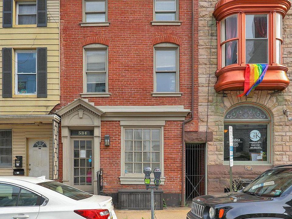 1st image of 534 Walnut St