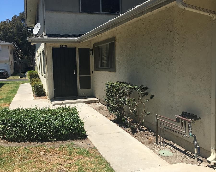 1st image of 2571 Tiller Ave