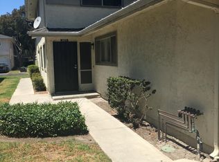 2571 Tiller Ave, Port Hueneme, CA 93041