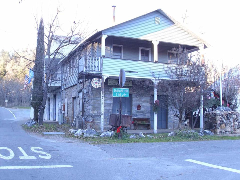 1st image of 21335 Consolation St