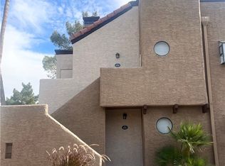 2989 Juniper Hills Blvd Unit 102, Las Vegas, NV 89142