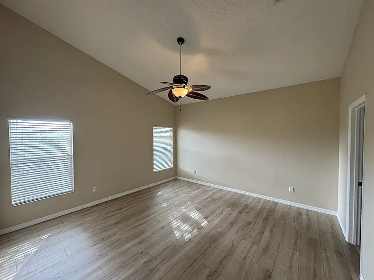 4190 Bear Gully Rd — Photo 13