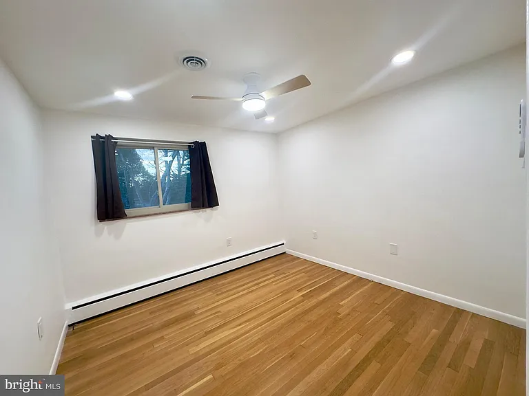 1 High Acres Dr — Photo 19