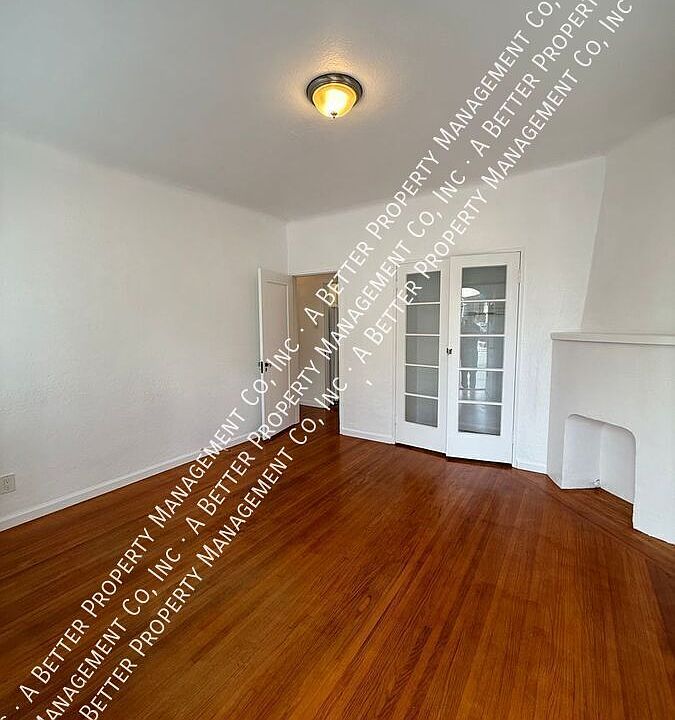 1st image of 6100 E Ocean Blvd