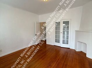 6100 E Ocean Blvd, Long Beach, CA 90803