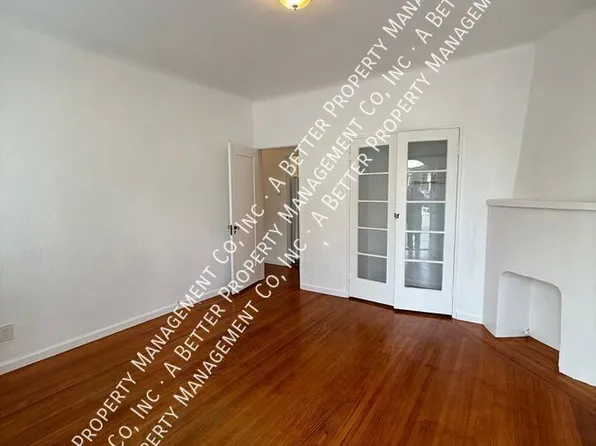 6100 E Ocean Blvd, Long Beach, CA 90803