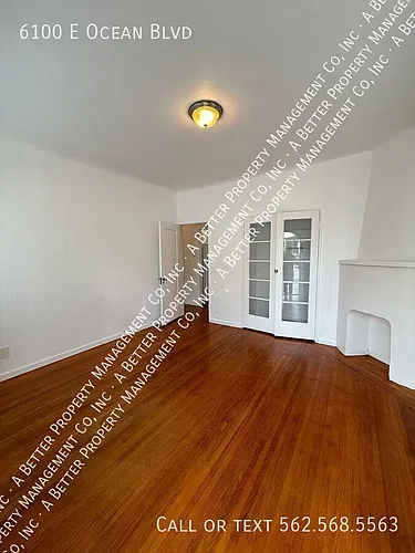 6100 E Ocean Blvd Photo 1