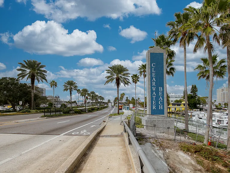 Clearwater (3)_06242026