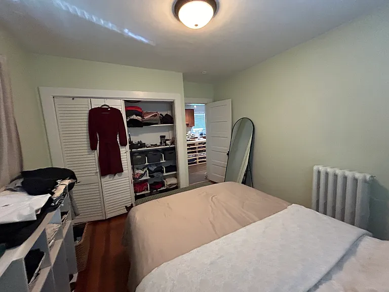 10 Abbott St #1 — Photo 17