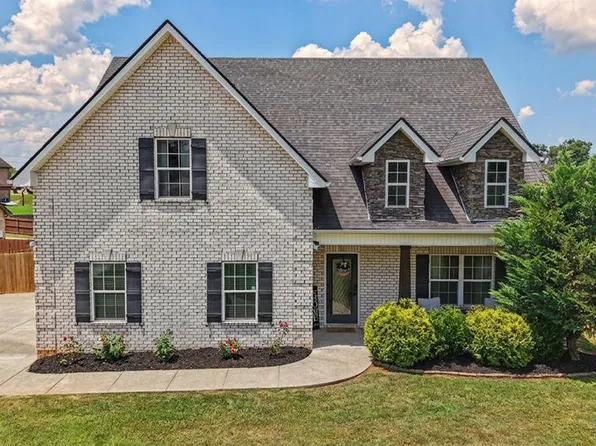 1213 Rivercrest Dr, Murfreesboro, TN 37129